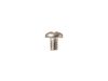SCREW – Part Number: WB01X10389