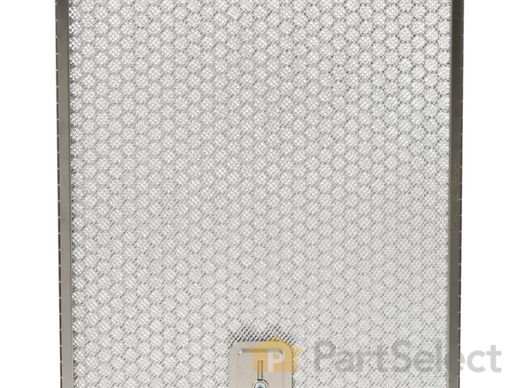 2364714-1-M-GE-WB02X11478-GREASE FILTER