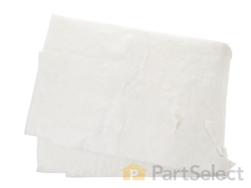 2364769-1-M-GE-WB35T10209-Oven Insulation