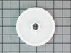 Drive Gear - White – Part Number: WC22X10005