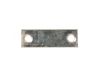 2364822-1-S-GE-WH01X10437-LOCK PLATE