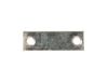 2364822-2-S-GE-WH01X10437-LOCK PLATE