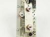 2364828-2-S-GE-WH12X10439-Electronic Control Board
