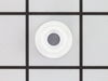 2364875-1-S-GE-WR02X13134-Refrigerator Stop Door