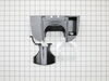 Dispenser Housing Shield Kit – Part Number: WR49X10228