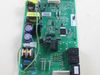 2364948-1-S-GE-WR55X10968-BOARD Assembly MAIN CONTRL