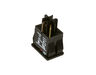 236594-1-S-GE-WB24K5035         -Rocker Switch