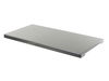 Griddle Cover - Stainless Steel – Part Number: W10160195