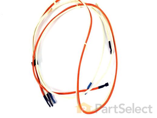 2366368-1-M-Whirlpool-W10173472-HARNS-WIRE