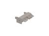 BRACKET – Part Number: W10174827