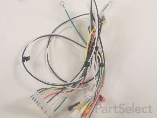 2366659-1-M-Whirlpool-W10207825-HARNS-WIRE