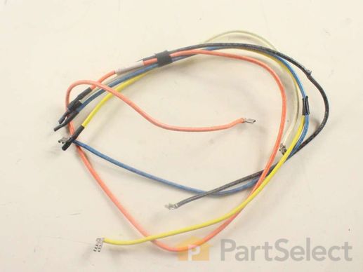 2366660-1-M-Whirlpool-W10207826-HARNS-WIRE