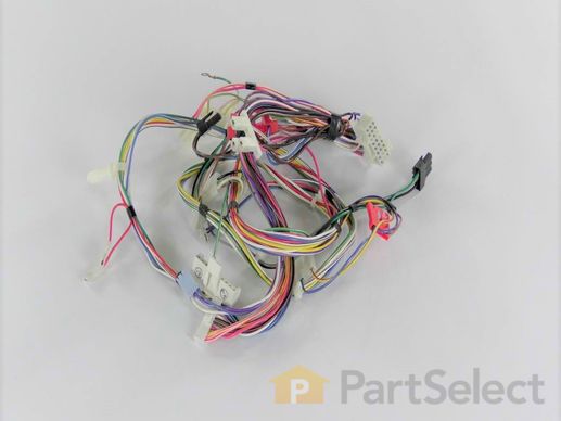 2367001-1-M-Whirlpool-W10244926-HARNS-WIRE