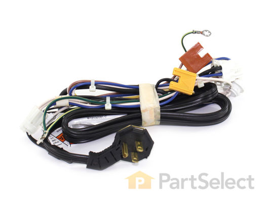 2367146-1-M-Whirlpool-W10256742-HARNS-WIRE