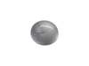 Touch-Up Paint (Silver) – Part Number: W10268217
