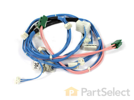 2367641-1-M-Whirlpool-W10283495-HARNS-WIRE