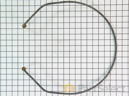 2367647-2-M-Whirlpool-W10283681-Heating Element - Element ONLY