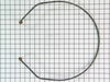 2367647-2-S-Whirlpool-W10283681-Heating Element - Element ONLY