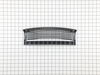 2367751-1-S-Frigidaire-134701320-GRILL