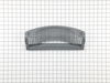 2367751-2-S-Frigidaire-134701320-GRILL