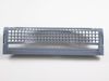 2367751-3-S-Frigidaire-134701320-GRILL