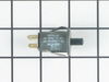 236787-2-S-GE-WB24T10065        -Door Light Switch