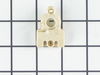 236791-3-S-GE-WB24T10071        -Gas Valve Switch