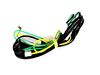 HARNESS-MAIN – Part Number: 216987303