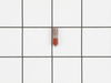 2368034-1-S-Frigidaire-218755405-Refrigerator Screw