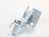 2368127-3-S-Frigidaire-241918001-Lower Hinge with Screw - Right Side