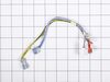 Wiring Harness – Part Number: 241969202
