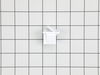 2368261-1-S-Frigidaire-297280400-Freezer Valve