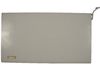 2368298-1-S-Frigidaire-297316501-Outer Door Panel - White