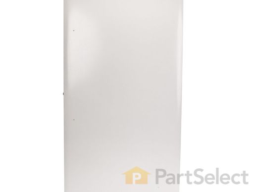2368353-1-M-Frigidaire-297316702-Outer Door Panel - White