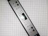 2368609-1-S-Frigidaire-316549104-Touchpad - Silver