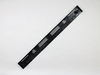 2368735-1-S-Frigidaire-316575501-Range Door Top Trim