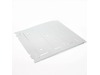 2368839-1-S-Frigidaire-318259105-SHIELD
