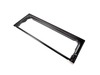 2368917-1-S-Frigidaire-318298226-FRAME