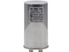 CAPACITOR – Part Number: 5304473968