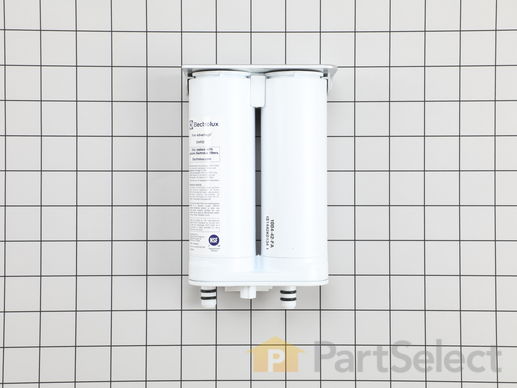2369689-1-M-Frigidaire-EWF01-Refrigerator Water Filter