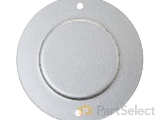 2369861-1-M-GE-WB02T10490-COVER HOLE