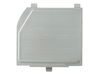 2369900-1-S-GE-WB06X10817-COVER-LAMP