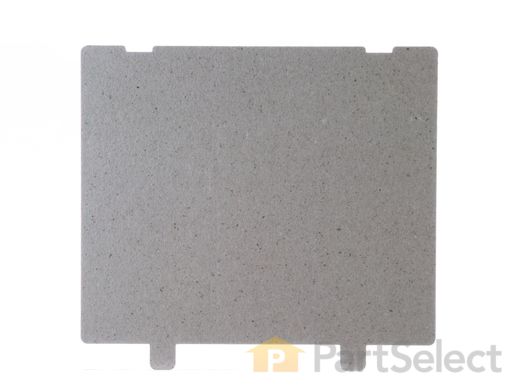 2369910-1-M-GE-WB06X10828-MICA COVER