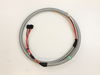 "CONDUIT WIRE Assembly 52"" " – Part Number: WB18T10445