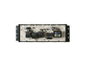2370097-3-S-GE-WB27T11161-Range Oven Control Board