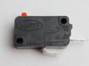 237015-2-S-GE-WB24X10047        -Primary Door Interlock Switch
