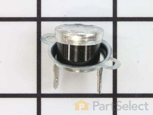 THERMOSTAT – Part Number: WB27X11100
