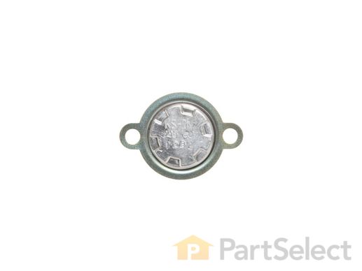 237024-1-M-GE-WB24X10058        -THERMOSTAT - MAG