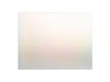 GLASS DOOR – Part Number: WB57K10137