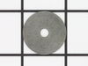  SCR B-16 HXW 1/2 Stainless Steel – Part Number: WD02X10169